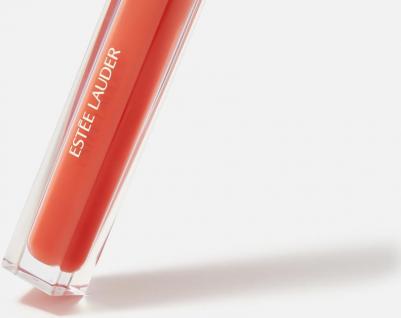 Масло-блеск для губ Glossy Pout 6 мл 0887167819375 – фото 6