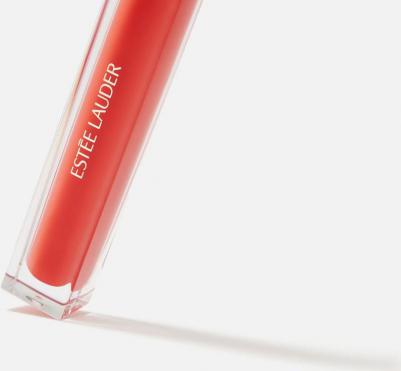 Масло-блеск для губ Glossy Pout 6 мл 0887167819382 – фото 2