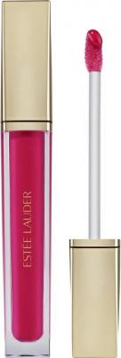 Масло-блеск для губ Glossy Pout 6 мл 0887167819382 – фото 1