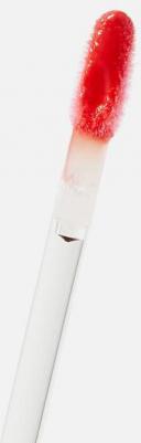 Масло-блеск для губ Glossy Pout 6 мл 0887167819382 – фото 5