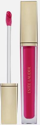 Масло-блеск для губ Glossy Pout 6 мл