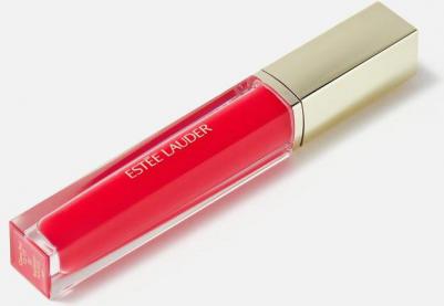 Масло-блеск для губ Glossy Pout 6 мл – фото 2