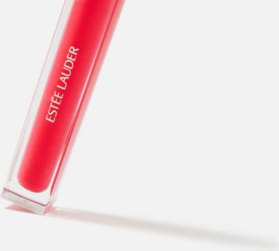 Масло-блеск для губ Glossy Pout 6 мл – фото 4