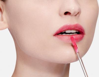 Масло-блеск для губ Glossy Pout 6 мл – фото 7