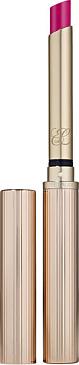 Помада для губ Сияющая губная помада Pure Color Explicit Slick Shine Lipstick – фото 2
