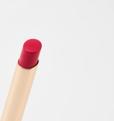 Помада для губ Сияющая губная помада Pure Color Explicit Slick Shine Lipstick – фото 6