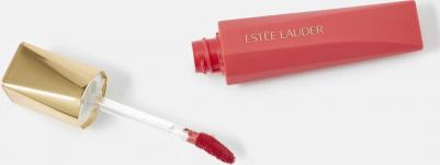 Помада Матовая помада-мусс Pure Color Whipped Matte Lip Color 0887167540149 – фото 6