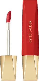 Помада Матовая помада-мусс Pure Color Whipped Matte Lip Color 0887167548039 – фото 6