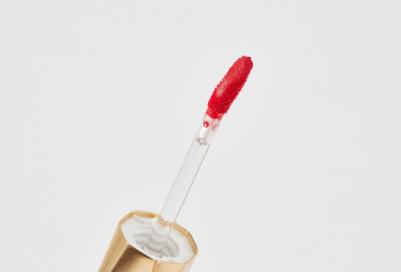 Помада Матовая помада-мусс Pure Color Whipped Matte Lip Color 0887167548039 – фото 7