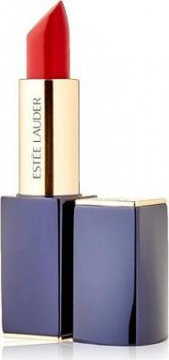 Pure Color Envy Губная помада 340 Envious