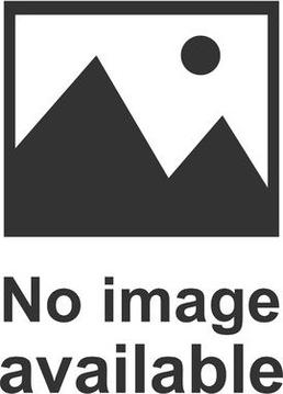 Pure Color Explicit Matte Помада 303-Legendary Red 7g – фото 2