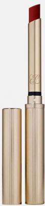 Pure Color Explicit Silk Matte Помада 115 Не для печати
