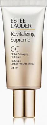 Revitalizing Supreme CC-крем