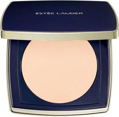 Стойкая матовая компактная пудра Double Wear Stay-In-Place Matte Powder Foundation 11 г – фото 1