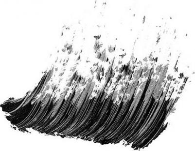 Sumptuous Extreme Mascara Тушь для ресниц 1 Extreme Black – фото 1