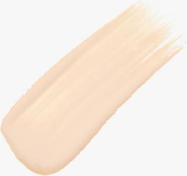Тональные средства Устойчивый тональный флюид SPF 20 Double Wear – фото 4