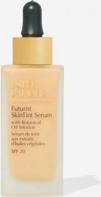 Тональный флюид Futurist SkinTint Serum SPF 20 30 мл 2W1 Dawn – фото 1
