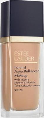 Тональный крем, придающий сияние SPF20 Futurist Aqua Brilliance 30 мл 0887167555723