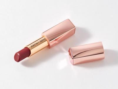 Ухаживающий оттеночный бальзам для губ Pure Color Revitalizing Crystal Balm 3.2 г – фото 1