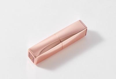 Ухаживающий оттеночный бальзам для губ Pure Color Revitalizing Crystal Balm 3.2 г – фото 2