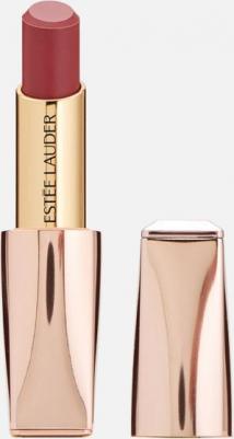 Ухаживающий оттеночный бальзам для губ Pure Color Revitalizing Crystal Balm 3.2 г