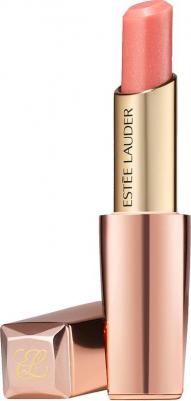 Ухаживающий оттеночный бальзам для губ Pure Color Revitalizing Crystal Balm 3.2 г – фото 4