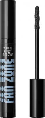 Fan Zone Volume Effect Mascara