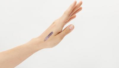 Глиттер рассыпчатый Sparkle 55 – фото 4