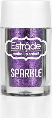 Глиттер рассыпчатый Sparkle 55 – фото 6