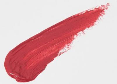 Губная помада матовая водостойкая Nonstop 103 натуральный розовый – фото 2