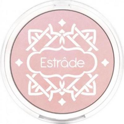 Хайлайтер Illuminique, тон 304 розовое сияние – фото 4