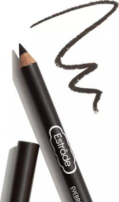 Карандаш Для Бровей Brow Love B07 Графит – фото 2