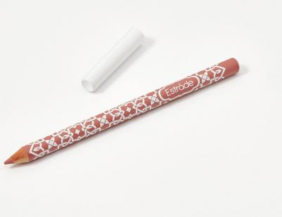 Карандаш для губ Excellent Line 4690327114854 – фото 5