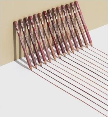 Карандаш для губ Excellent Line 4690327114892 – фото 1