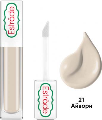 Консилер для лица Good Morning Concealer – фото 2