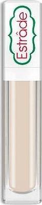 Консилер для лица Good Morning Concealer – фото 7