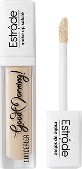 Консилер для лица Good Morning Concealer – фото 8