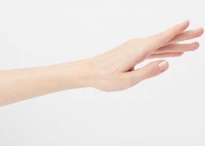 Корректор Skin Solution, тон 52 розовый, 6 мл – фото 6