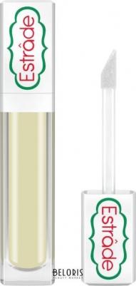 Корректор Skin Solution, тон 52 розовый, 6 мл – фото 7