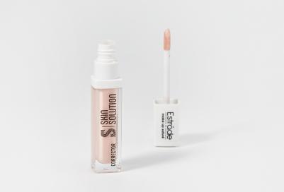 Корректор Skin Solution, тон 52 розовый, 6 мл – фото 10