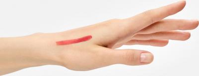 Муссовый тинт для губ, щек и глаз 3 in 1 mousse tint 4 мл 4690327144264 – фото 3