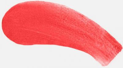 Муссовый тинт для губ, щек и глаз 3 in 1 mousse tint 4 мл 4690327144264 – фото 5