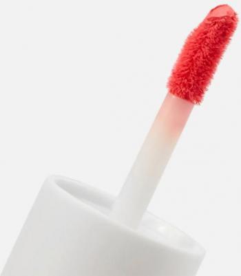 Муссовый тинт для губ, щек и глаз 3 in 1 mousse tint 4 мл – фото 4