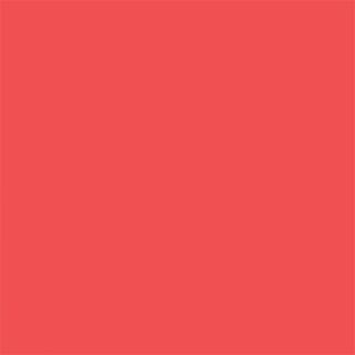 Подводка Color Fantasy водостойкая кремовая цветная 03 коралловый – фото 4