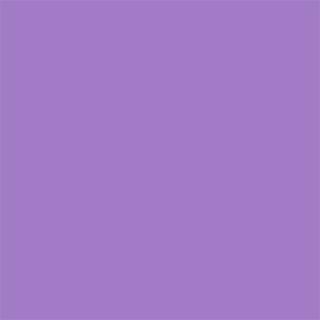 Подводка Color Fantasy водостойкая кремовая цветная 04 фиолетовый – фото 4