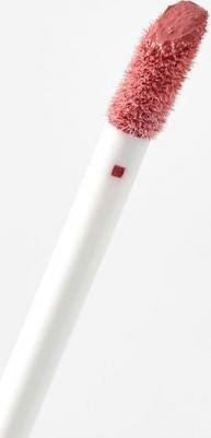 Помада для губ стойкая жидкая Matte macaroon 4690327107764 – фото 9