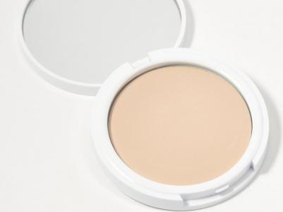 Пудра для лица Компактная пудра Mineral Matte Skin 4690327114212 – фото 2