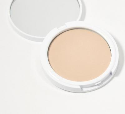 Пудра для лица Компактная пудра Mineral Matte Skin 4690327114212 – фото 4