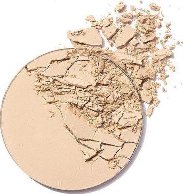 Пудра для лица Компактная пудра Mineral Matte Skin 4690327114212 – фото 6