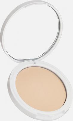 Пудра для лица Компактная пудра Mineral Matte Skin 4690327114212